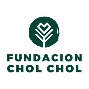 1. Fundación Chol Chol