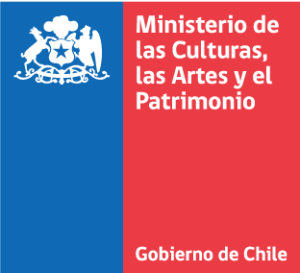 2. Ministerio de las Culturas